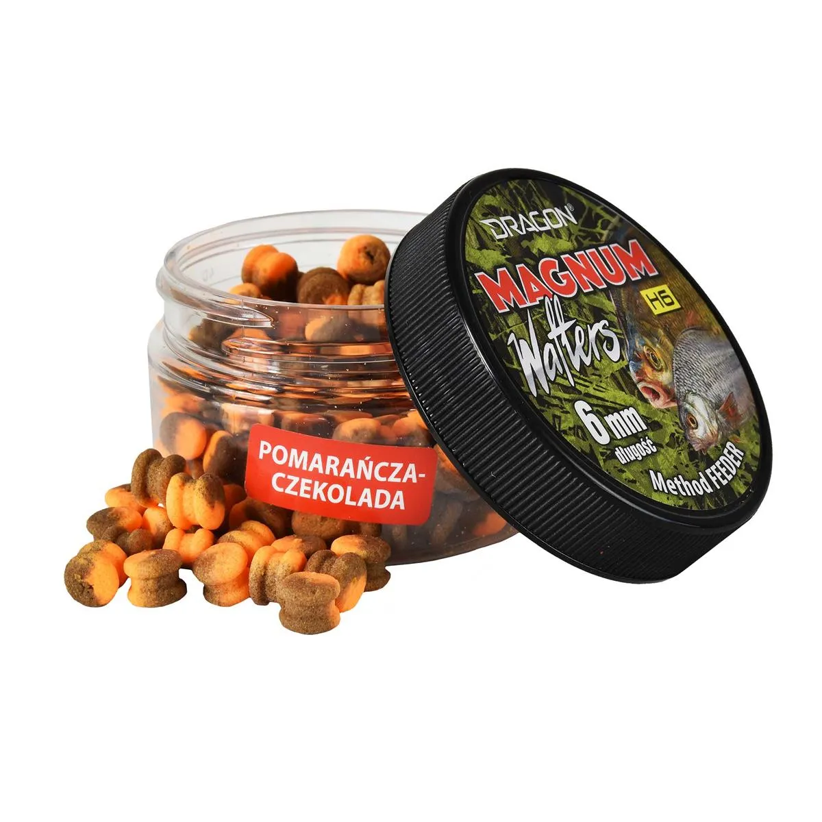 sklep-580971