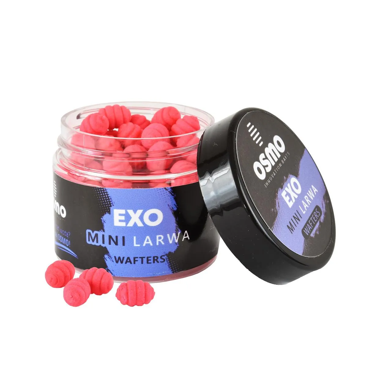 sklep-581649