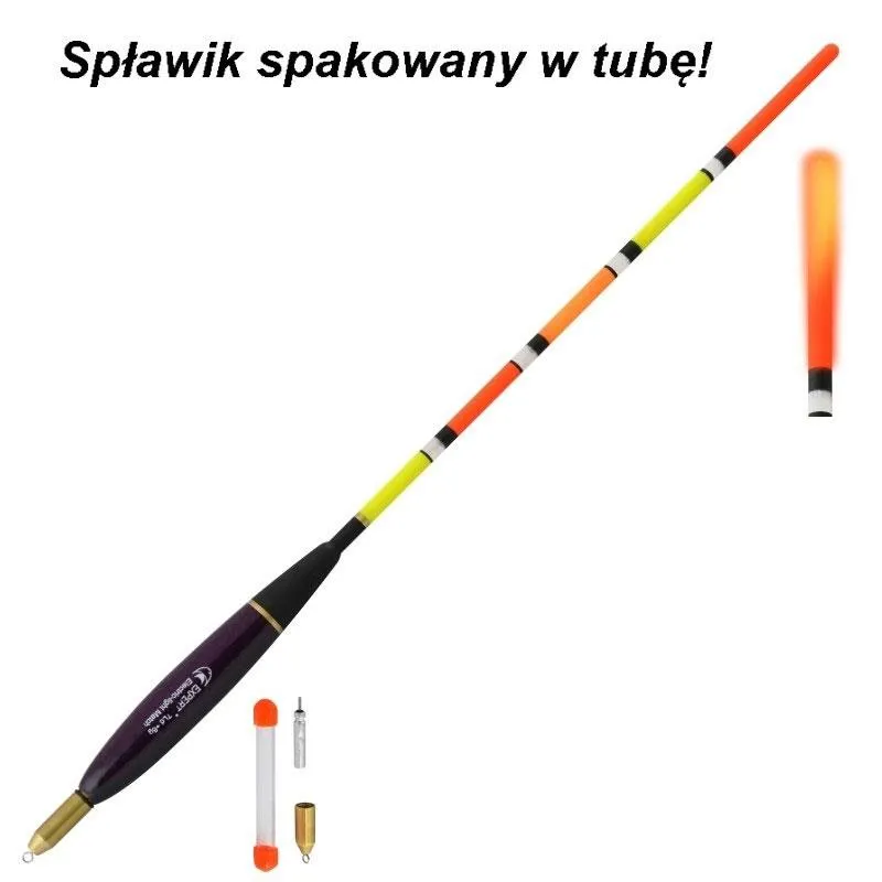 sklep-584656