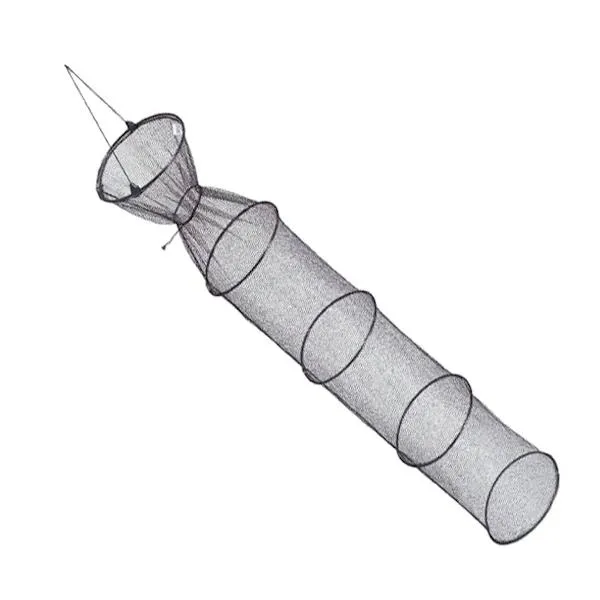 sklep-584739