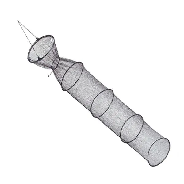 sklep-584796