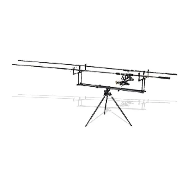 sklep-584994