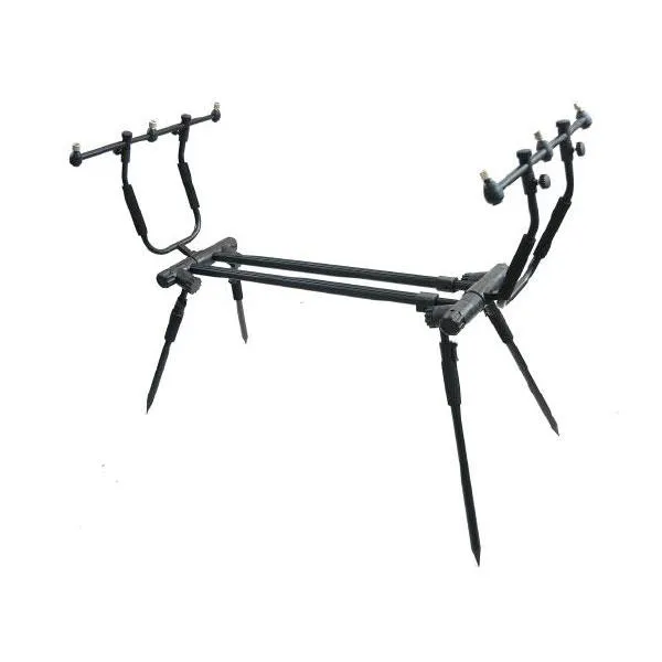 sklep-584995
