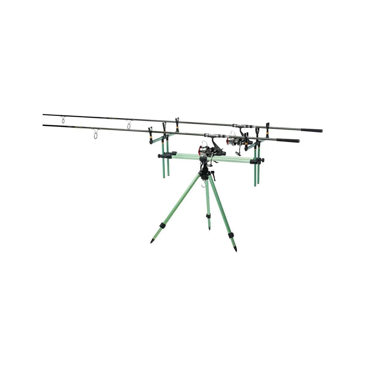 sklep-585016