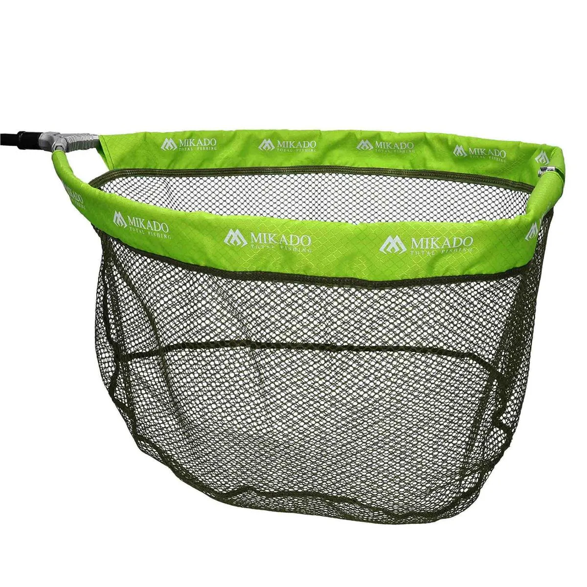 sklep-585781