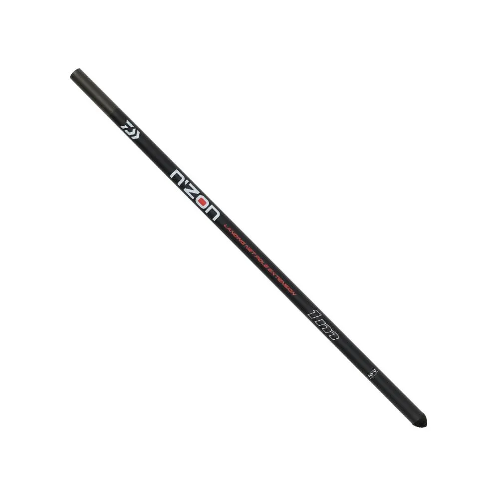 sklep-585913