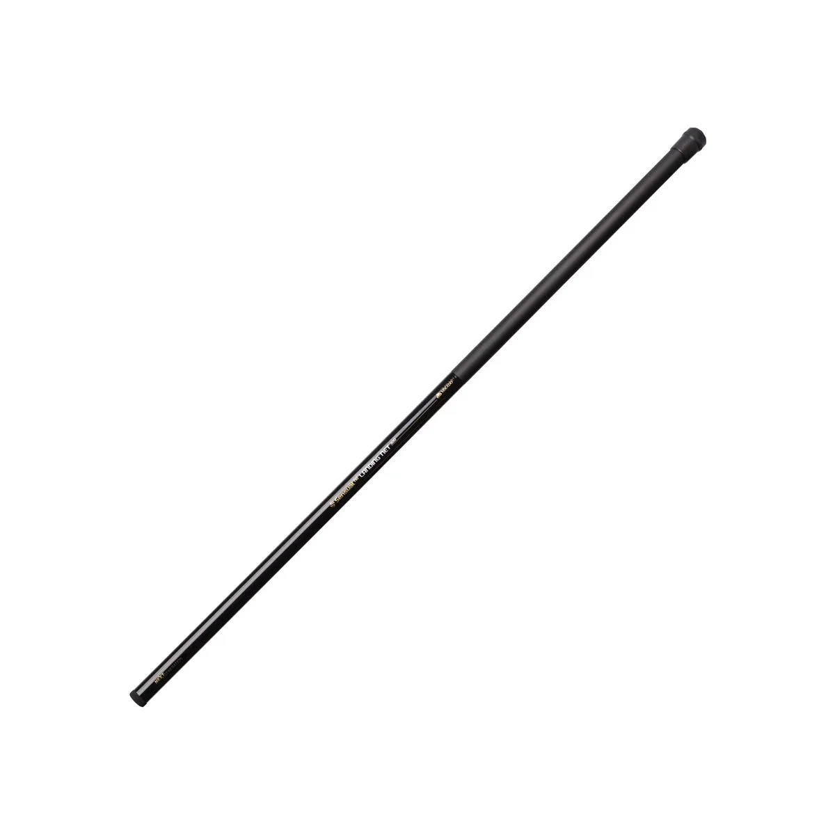 sklep-585941