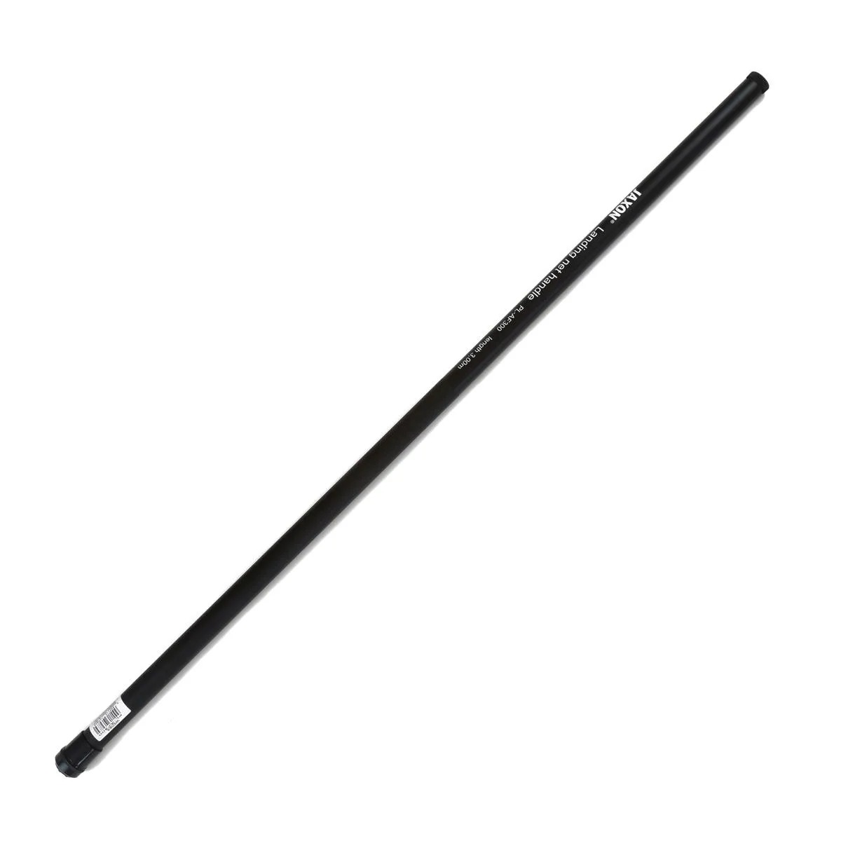 sklep-585976