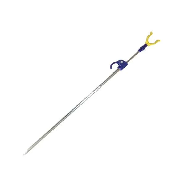 sklep-586002