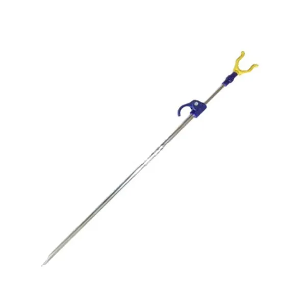 sklep-586003