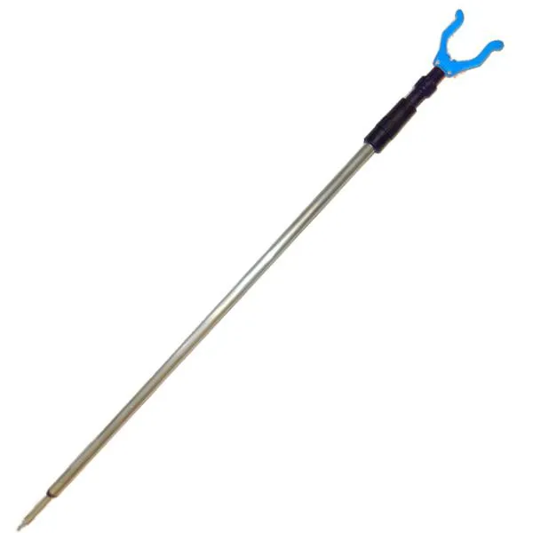 sklep-586039