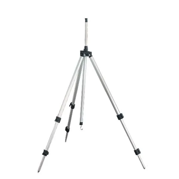 sklep-586104