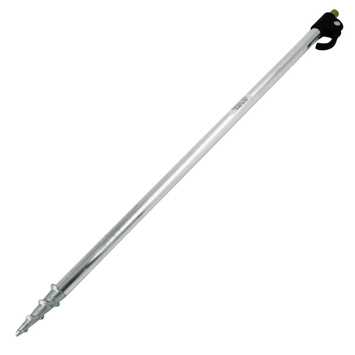 sklep-586147