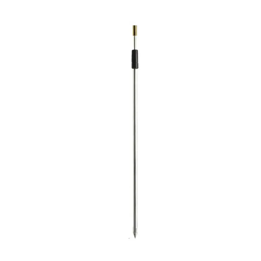 sklep-586203