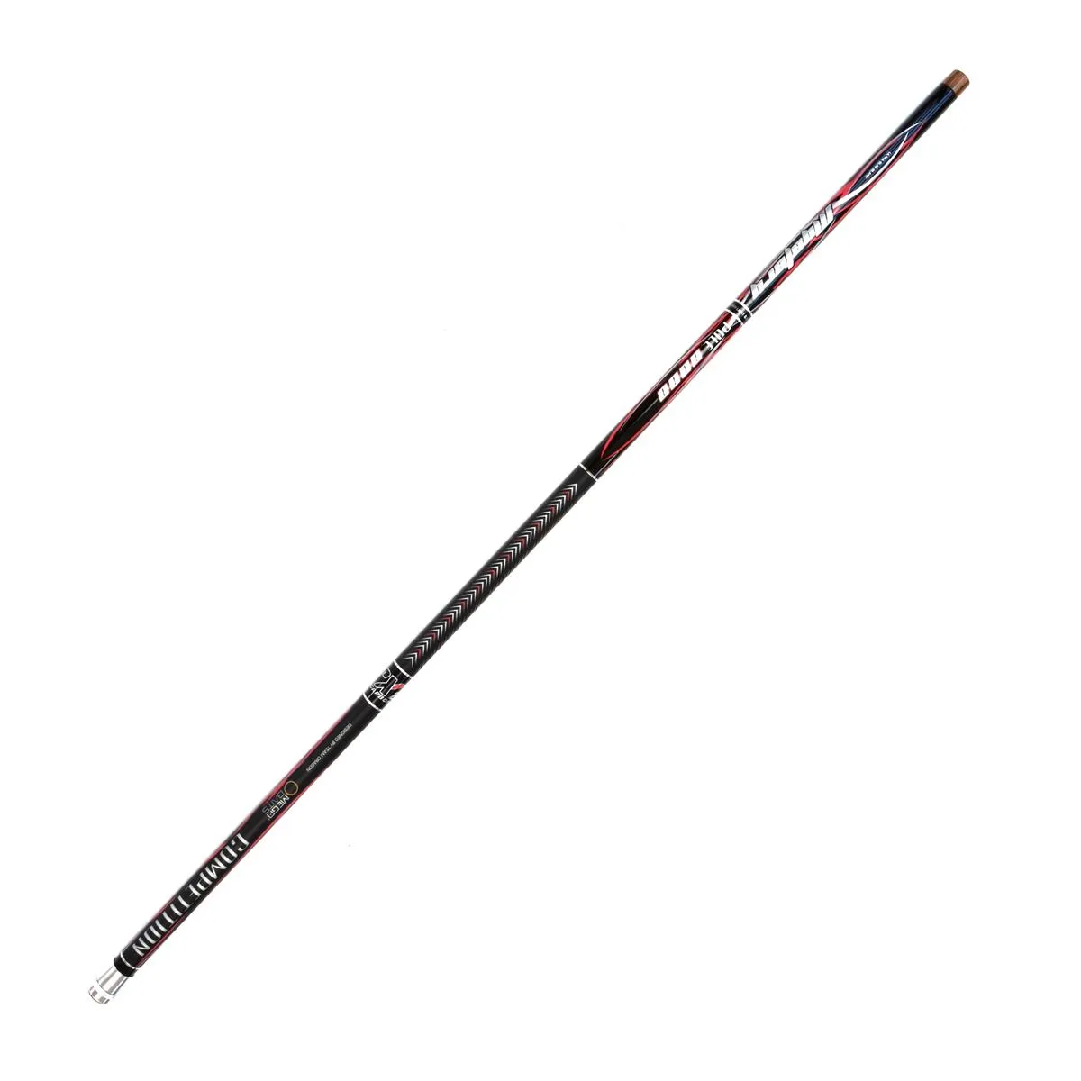 sklep-586263