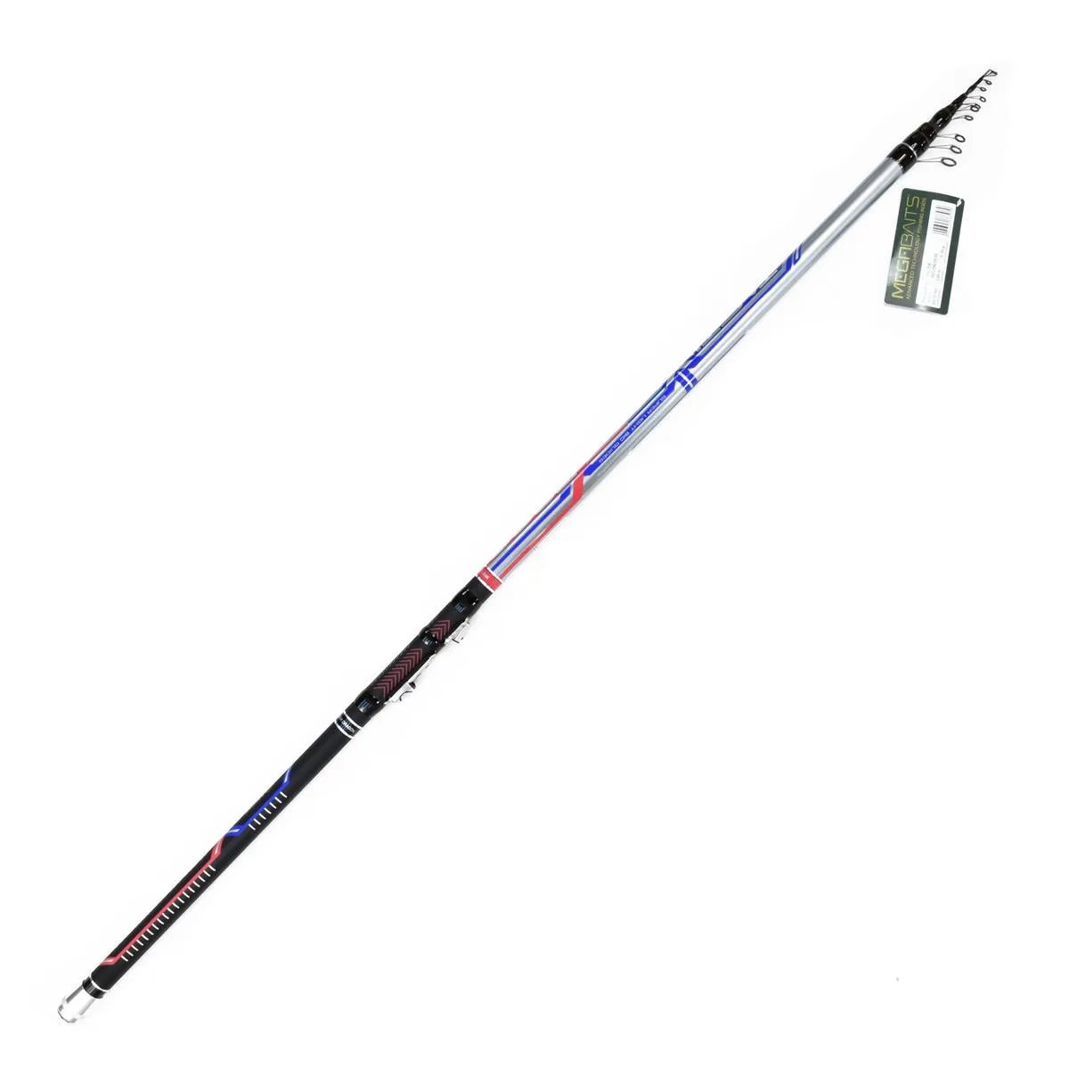 sklep-586301