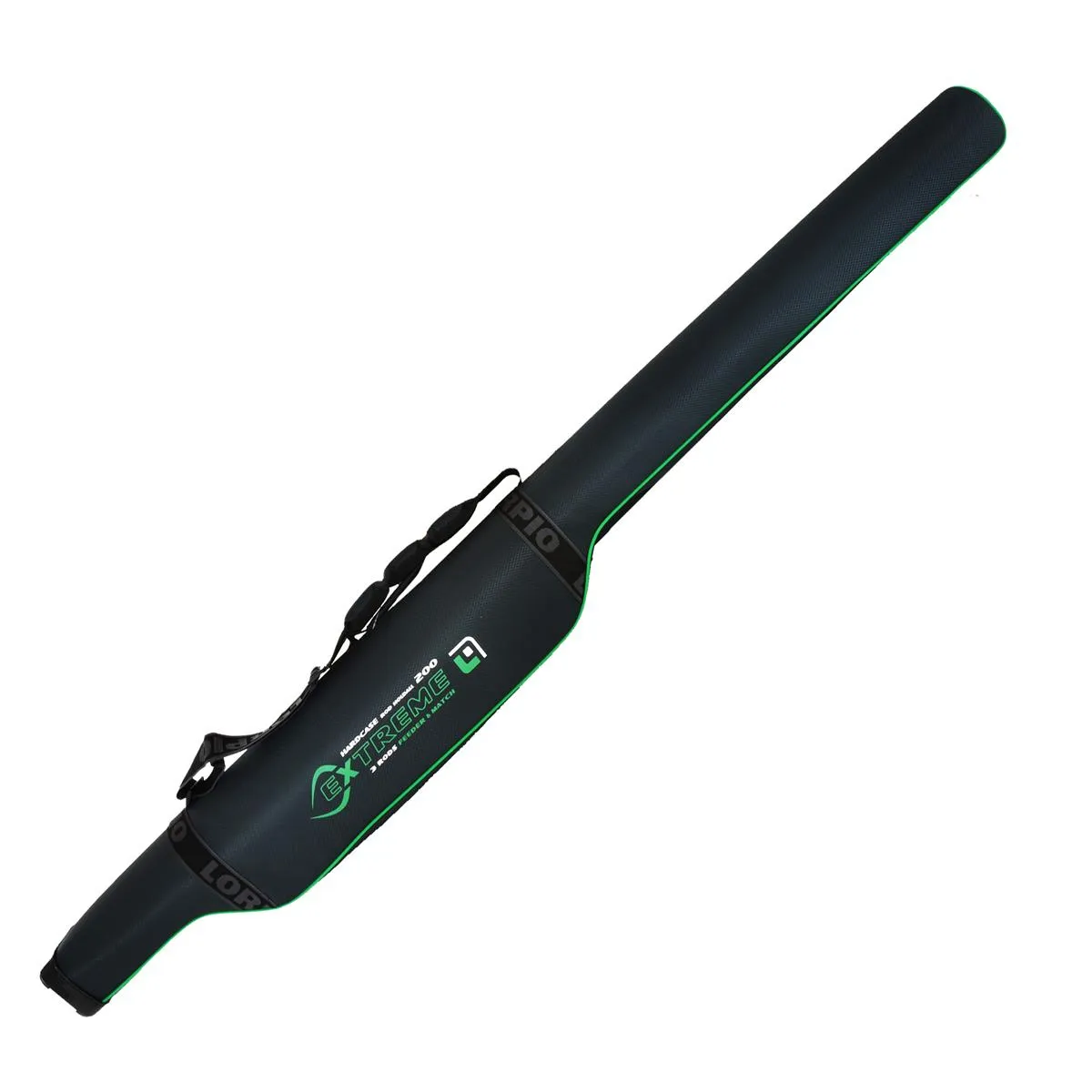 sklep-586987