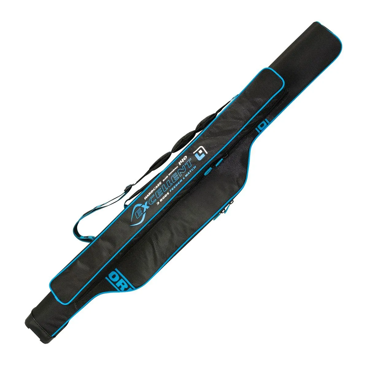 sklep-586994