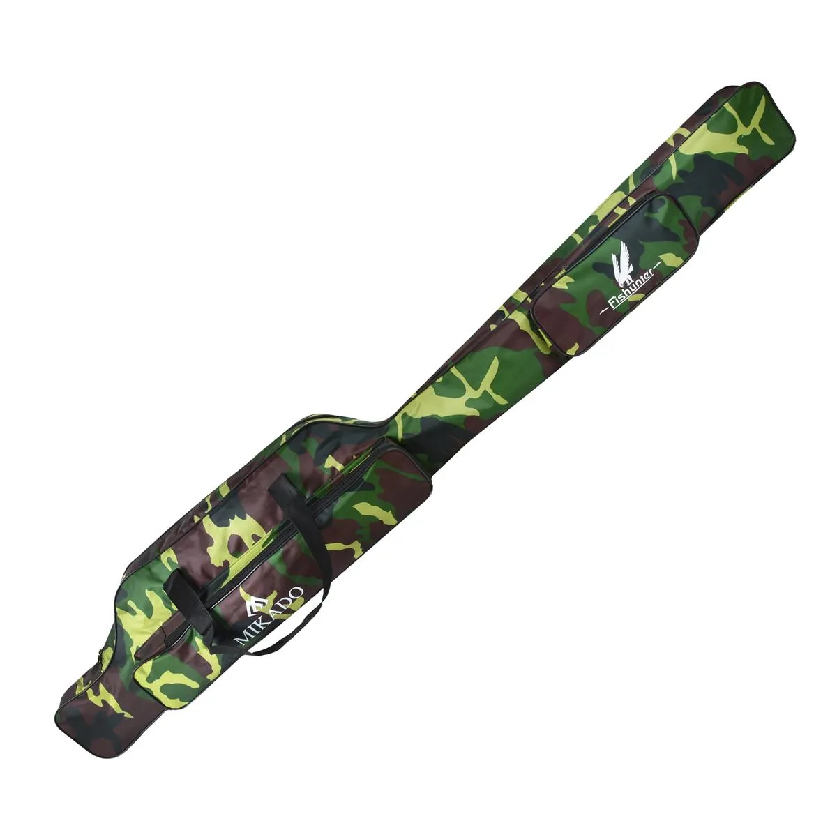 sklep-587080