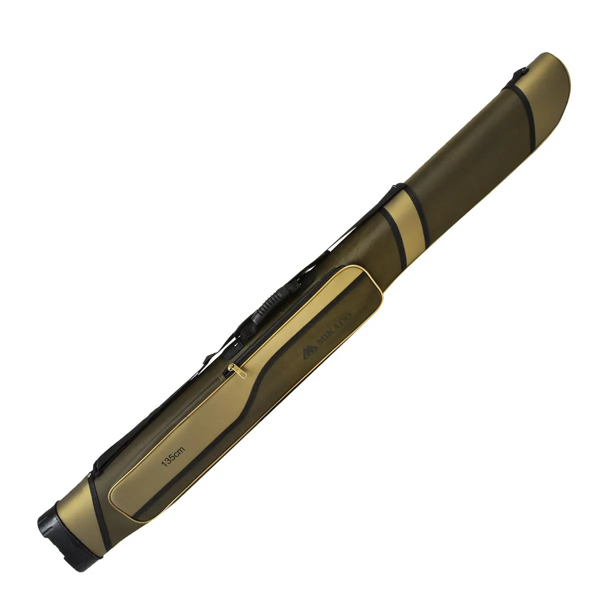 sklep-587146