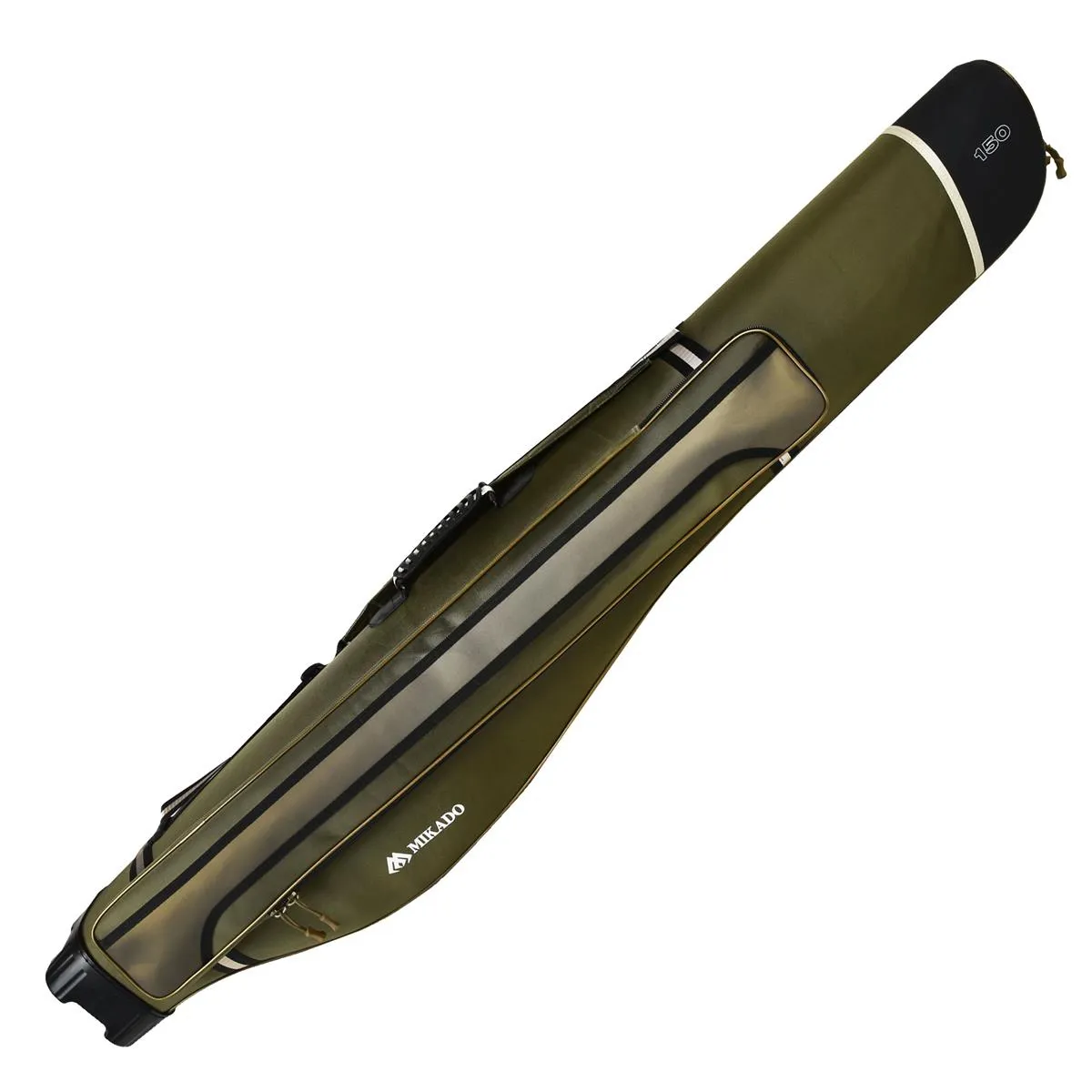 sklep-587157