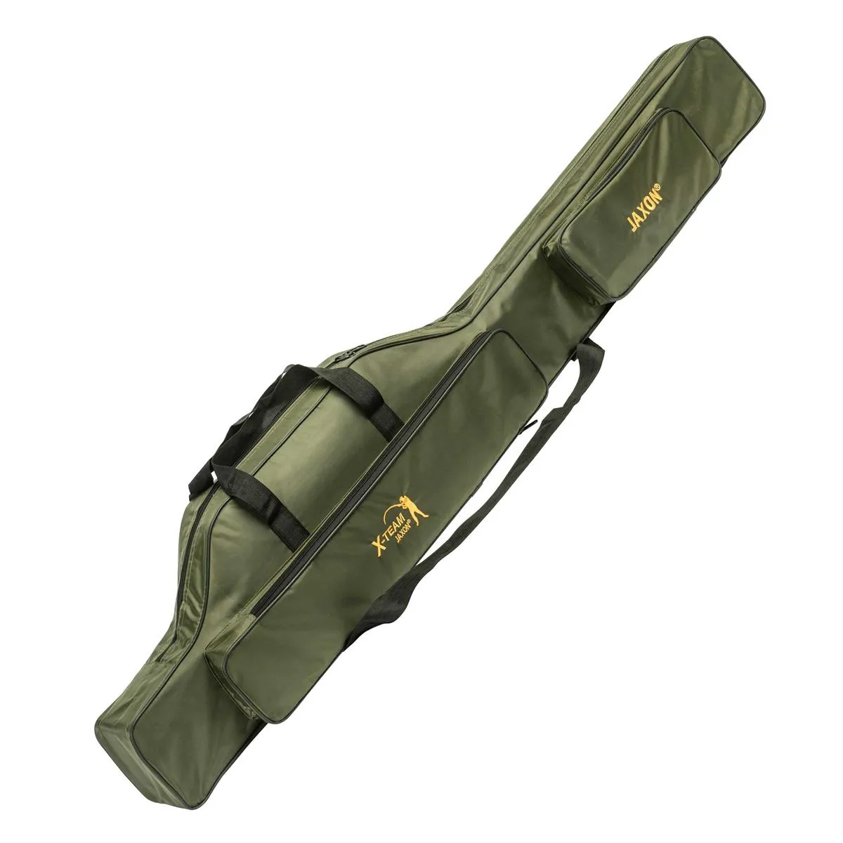 sklep-587197