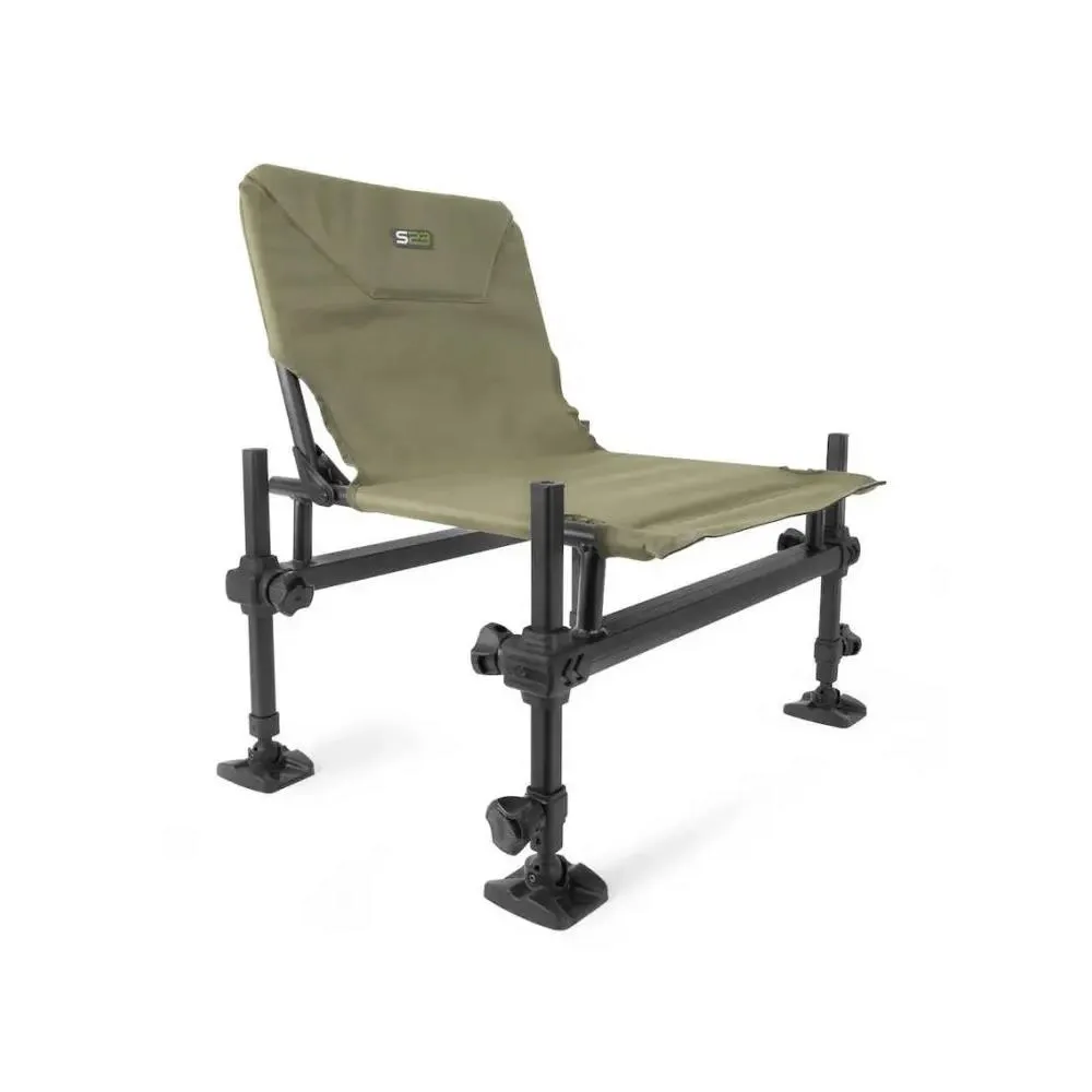 sklep-587585