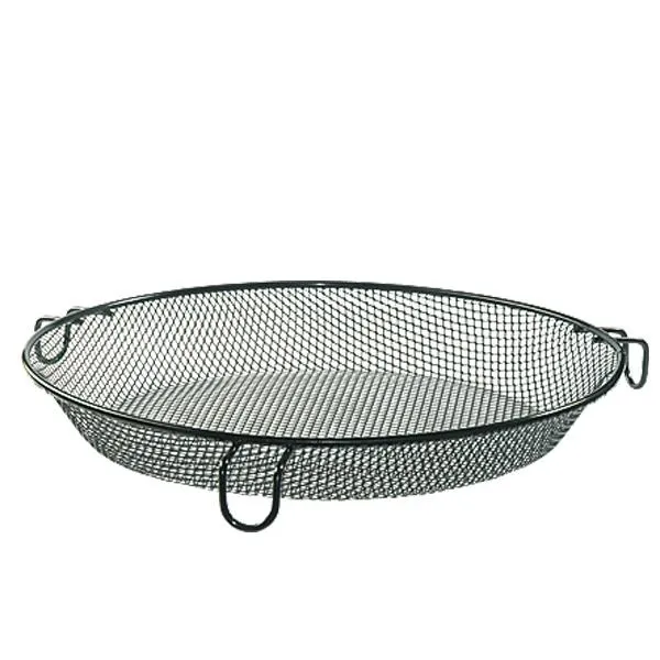 sklep-588400