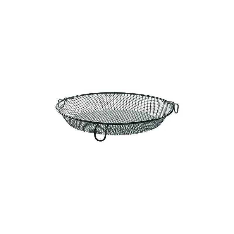 sklep-588404