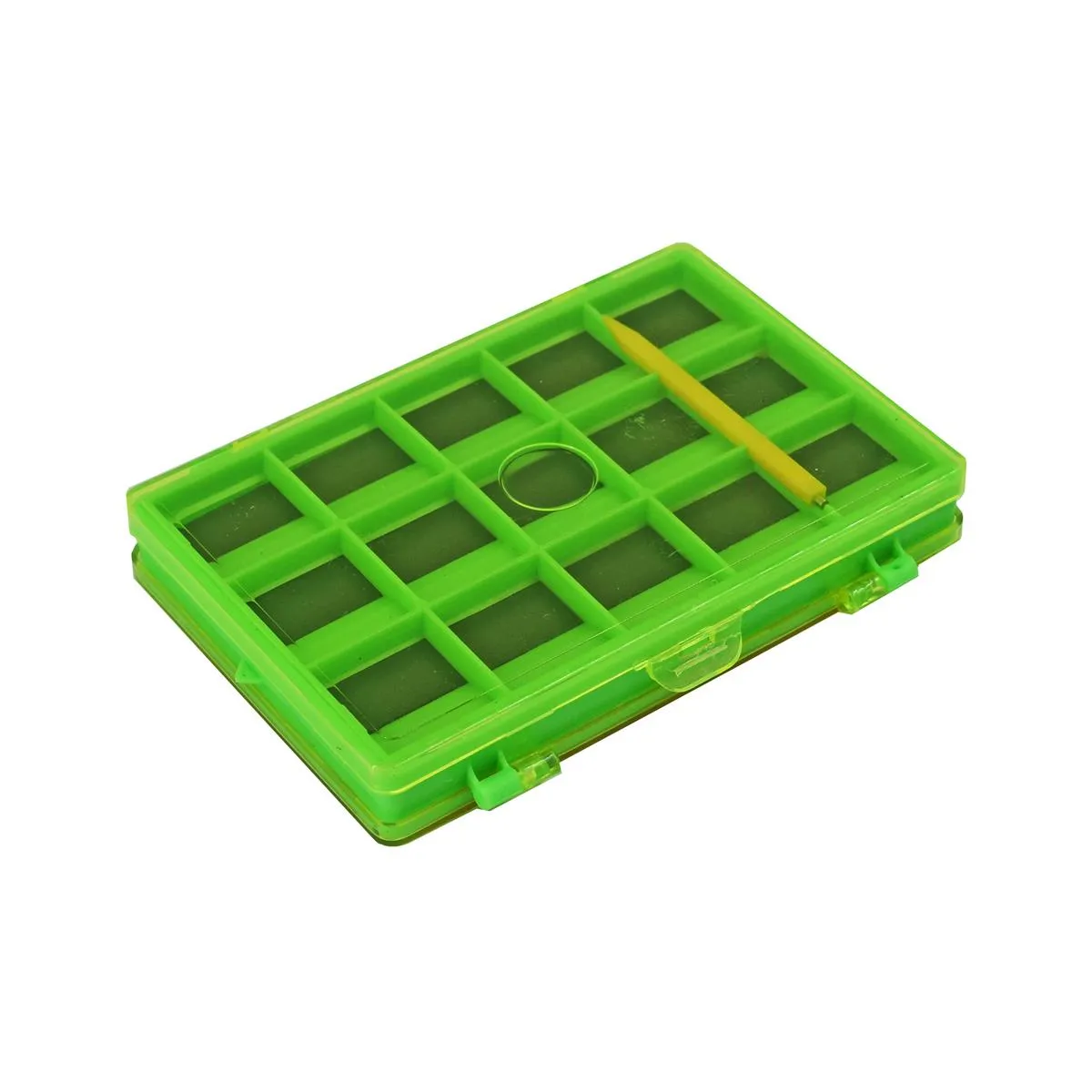 sklep-589358