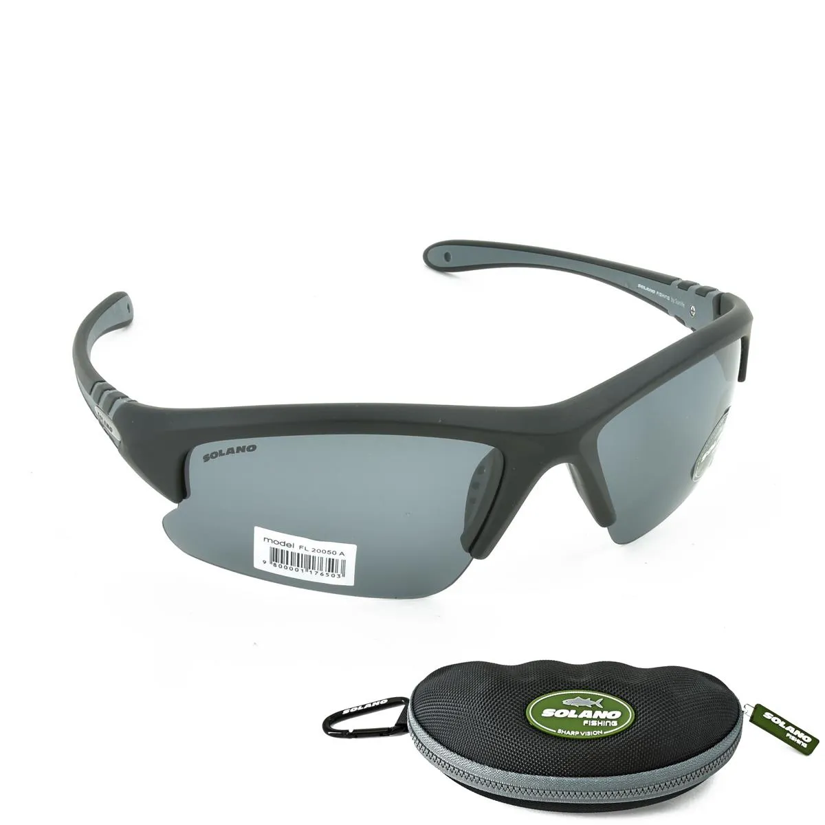 sklep-590161