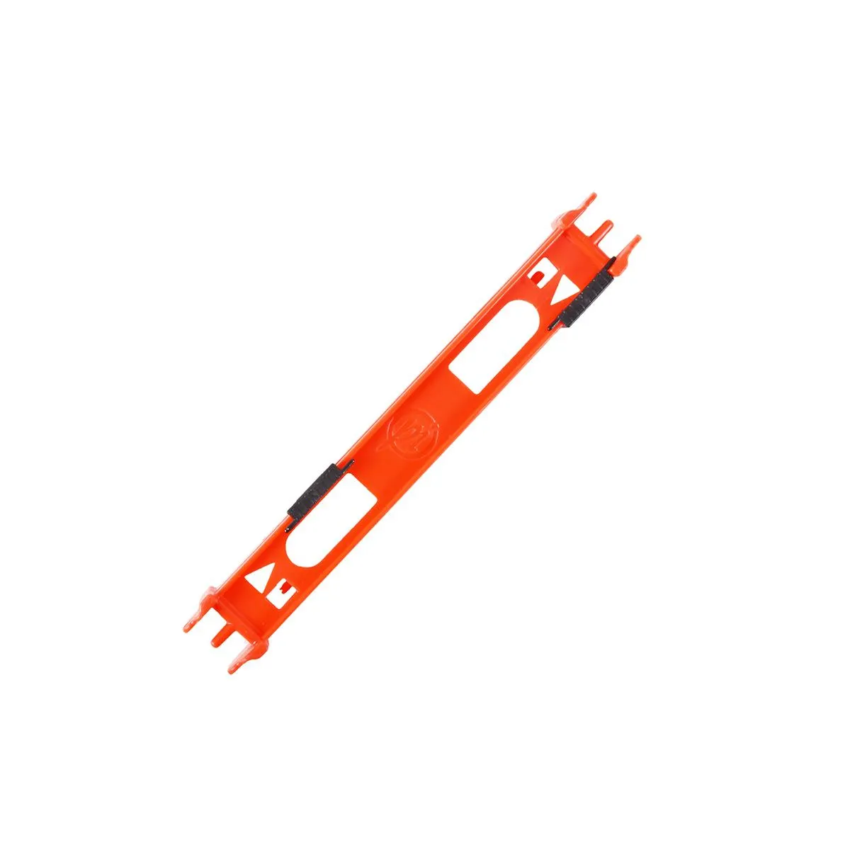 sklep-593493