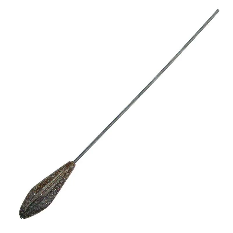 sklep-593819