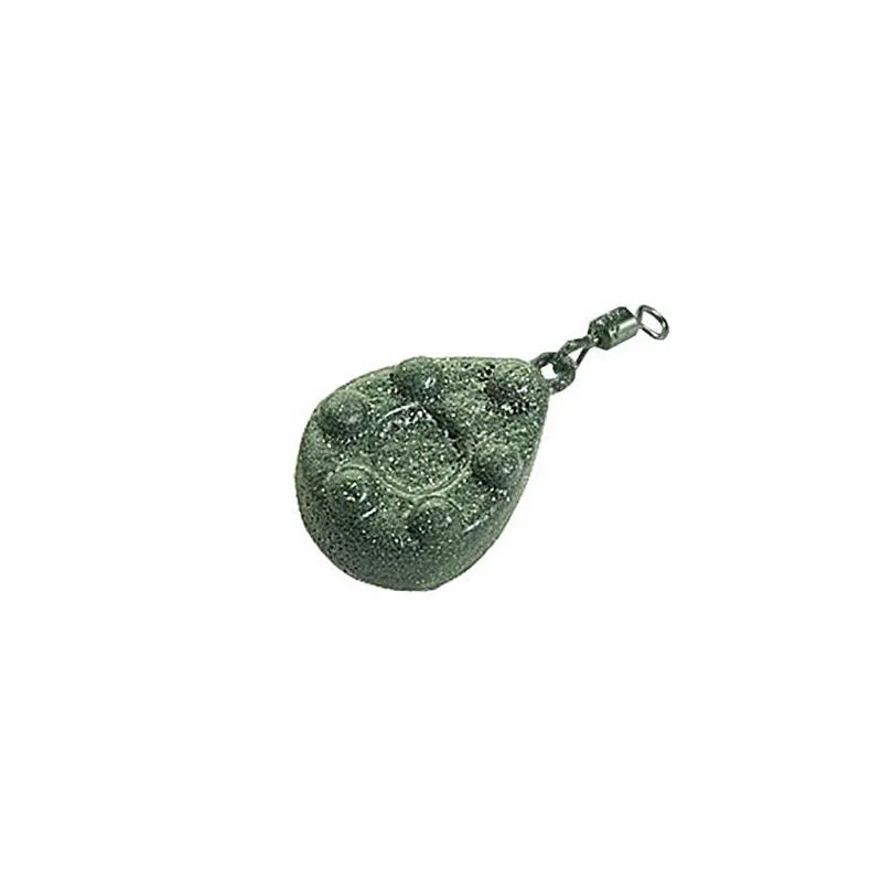 sklep-593853