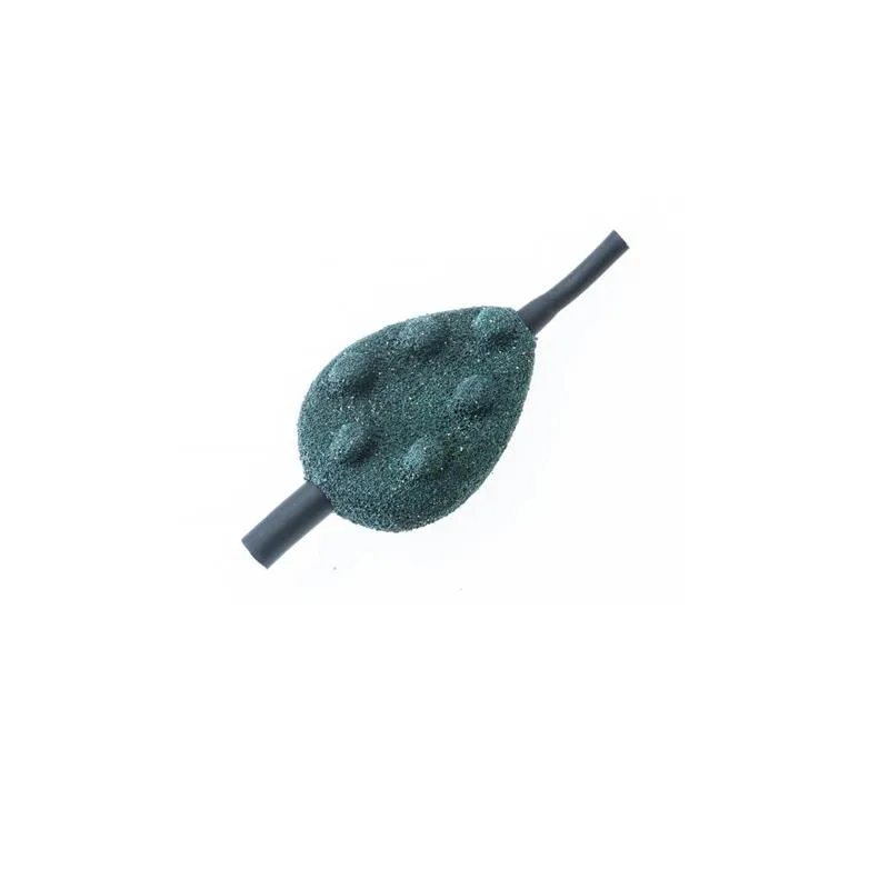 sklep-593909