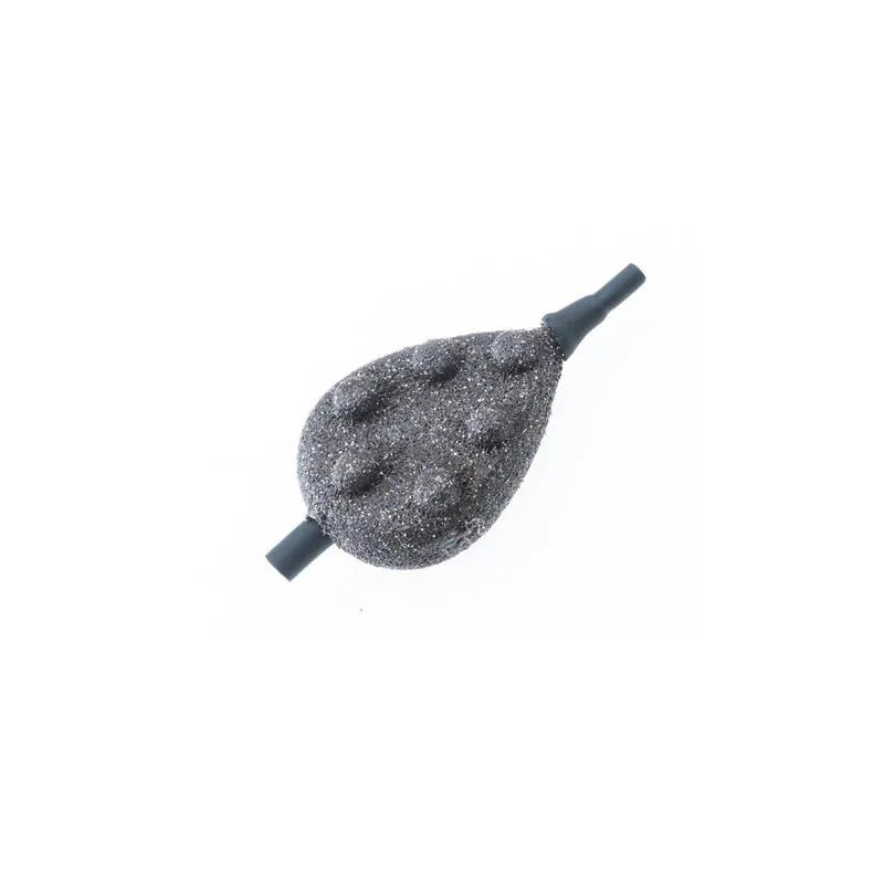 sklep-593941