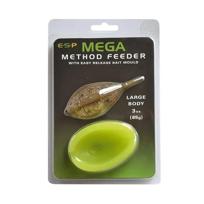 sklep-594801
