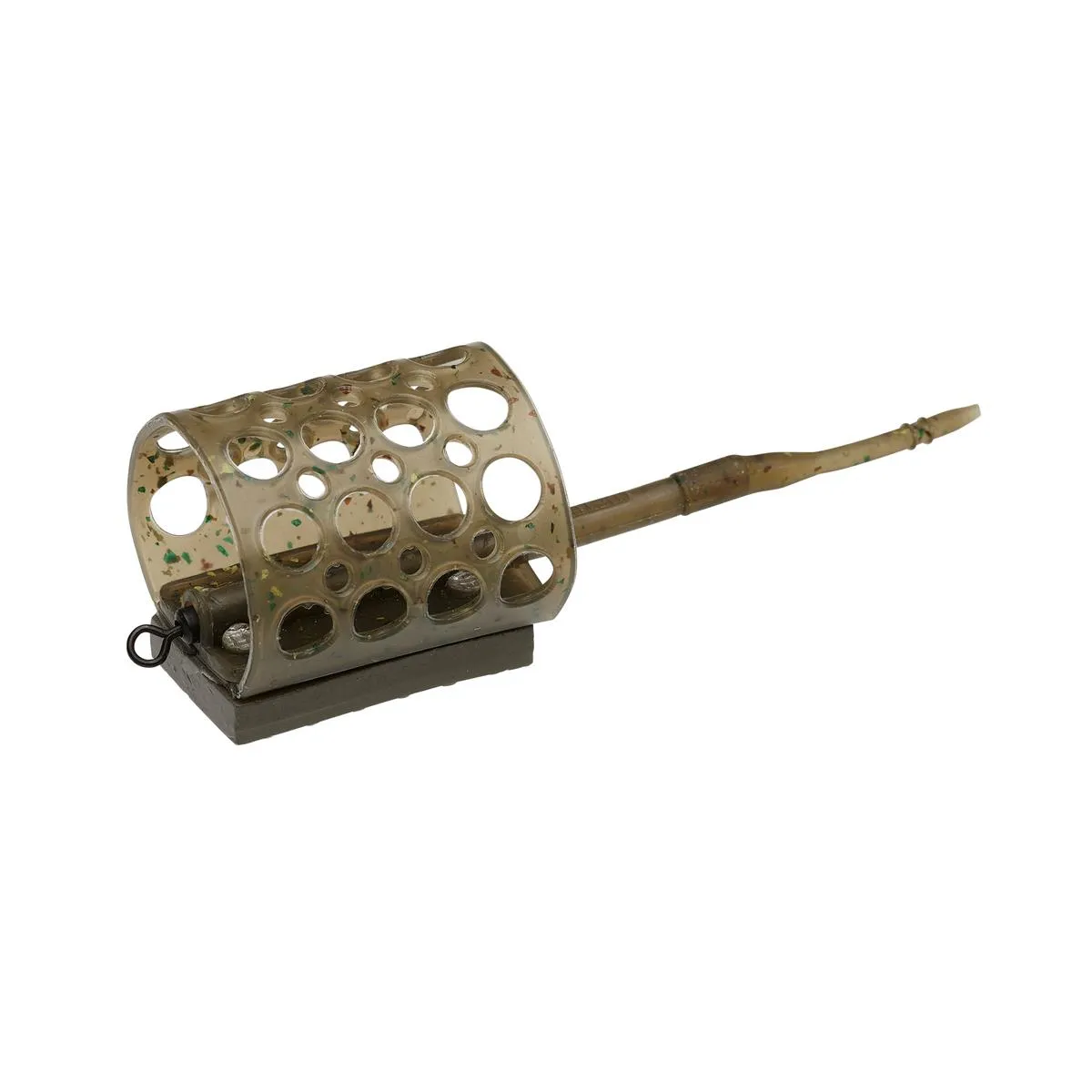 sklep-594830