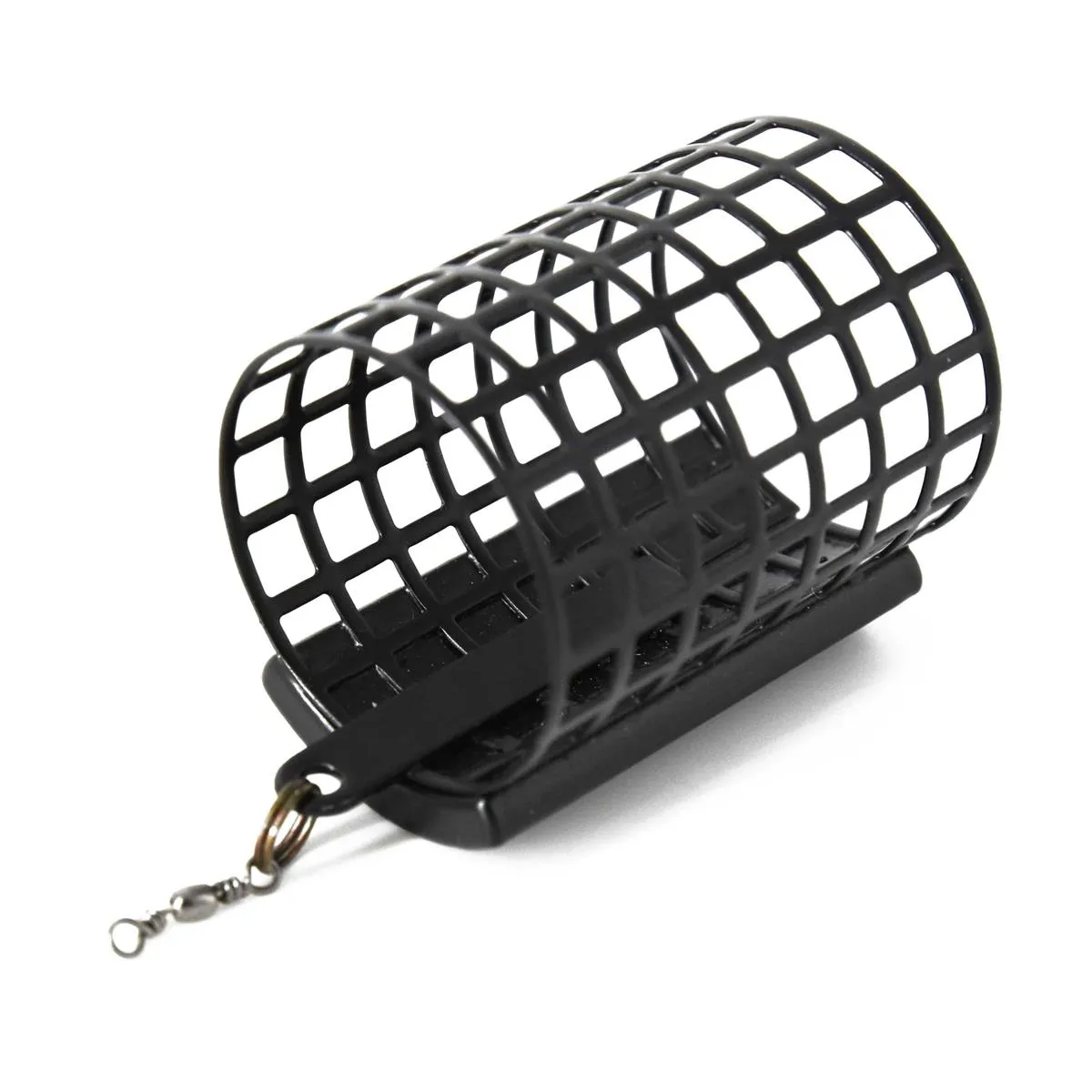 sklep-595196