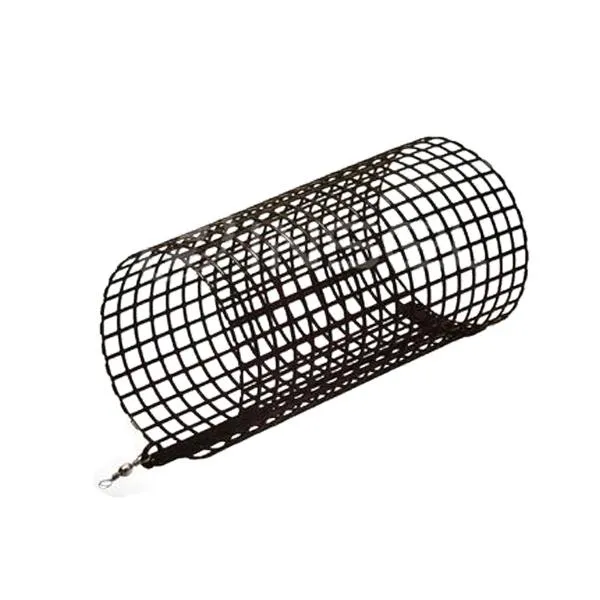sklep-595470