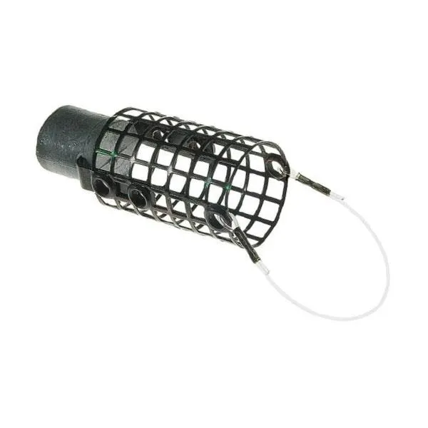 sklep-595543