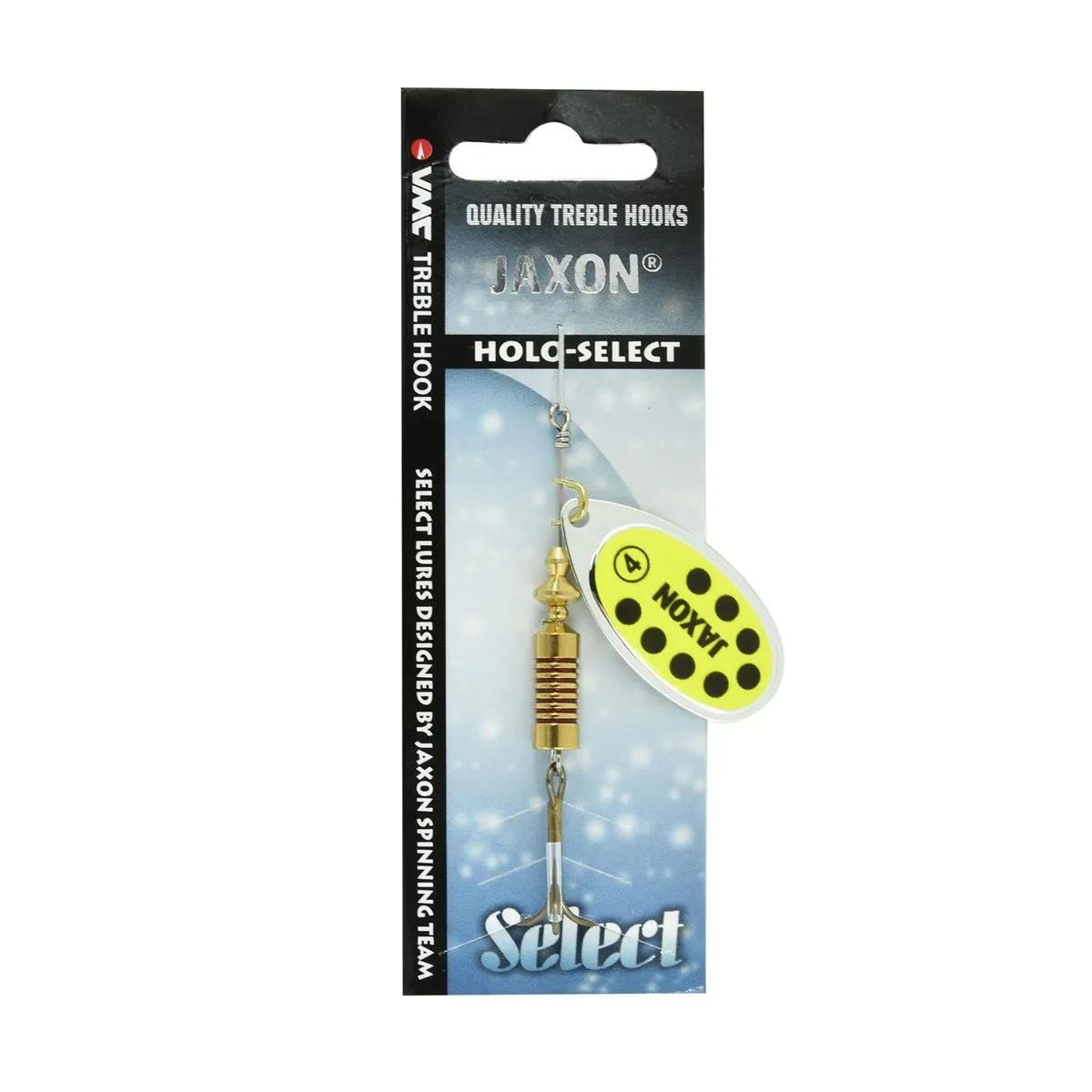 sklep-596133