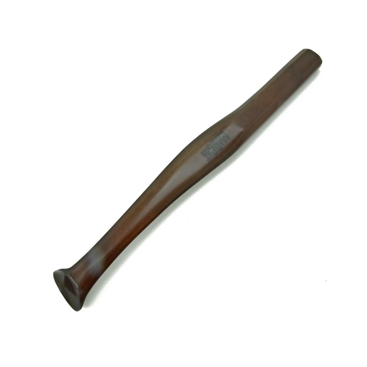 sklep-597125