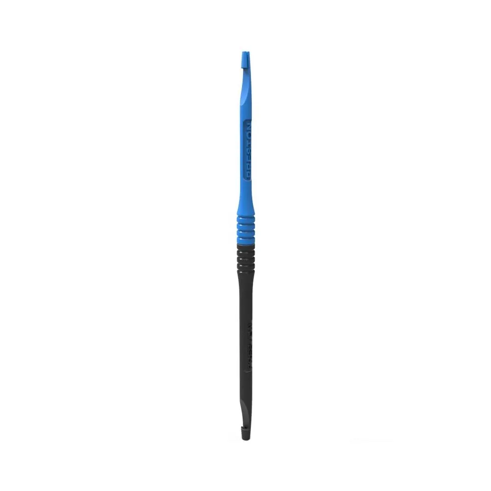 sklep-598191