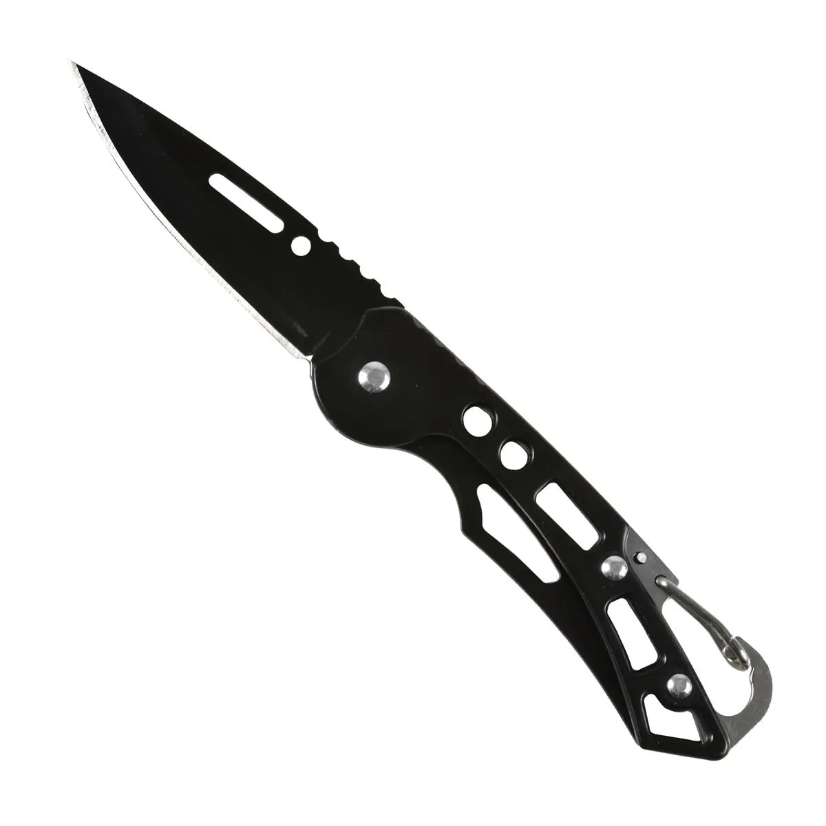sklep-598276