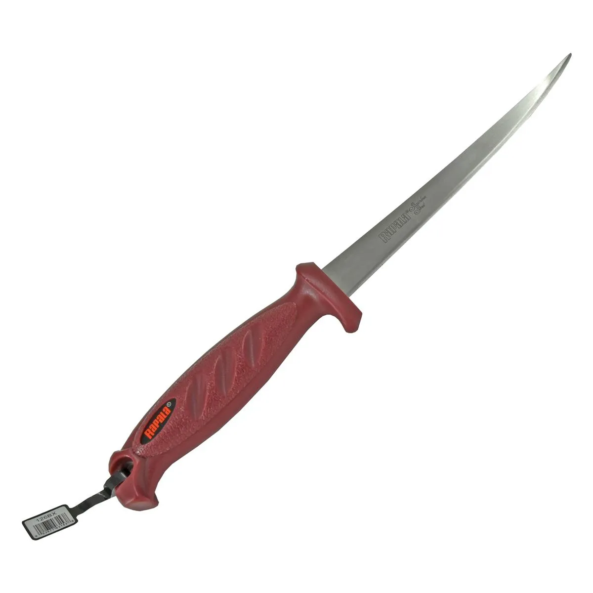 sklep-598305