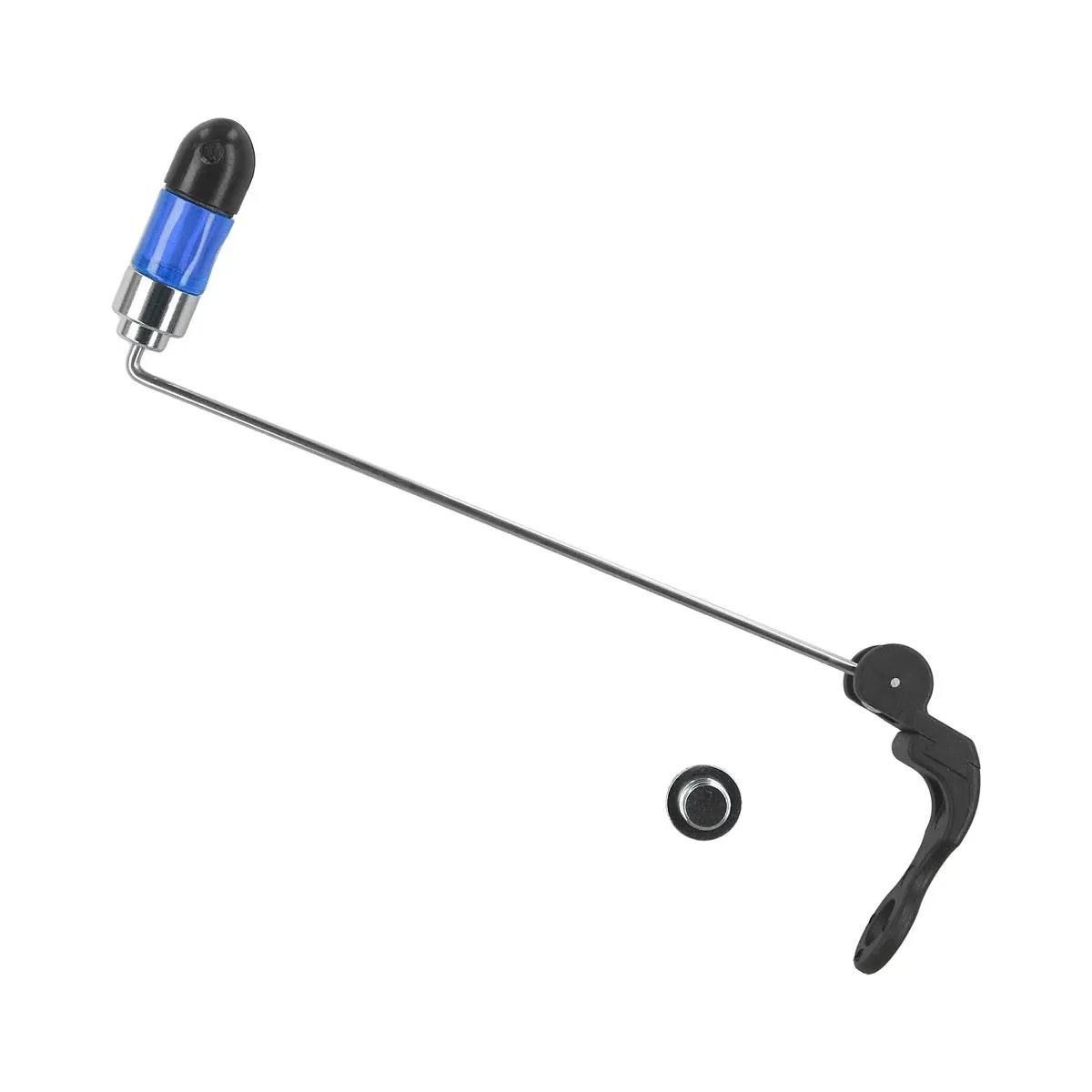 sklep-599023