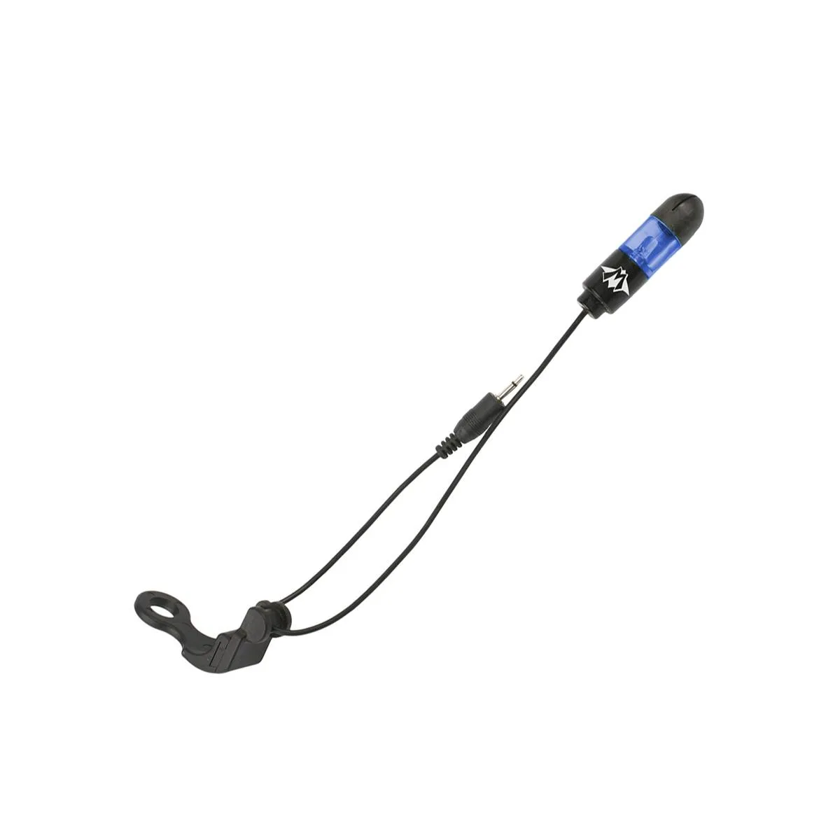 sklep-599042
