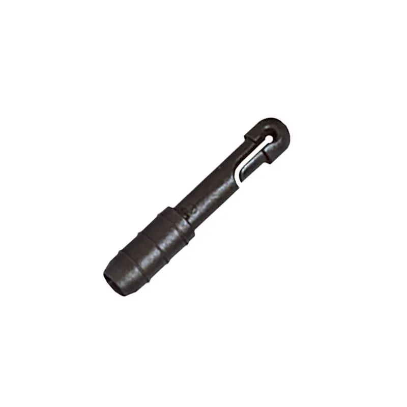 sklep-599742