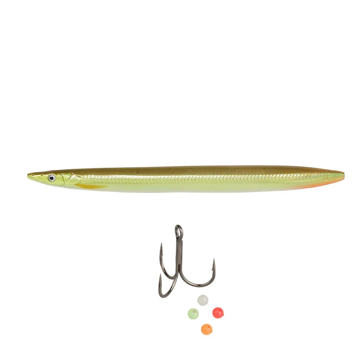 sklep-600894